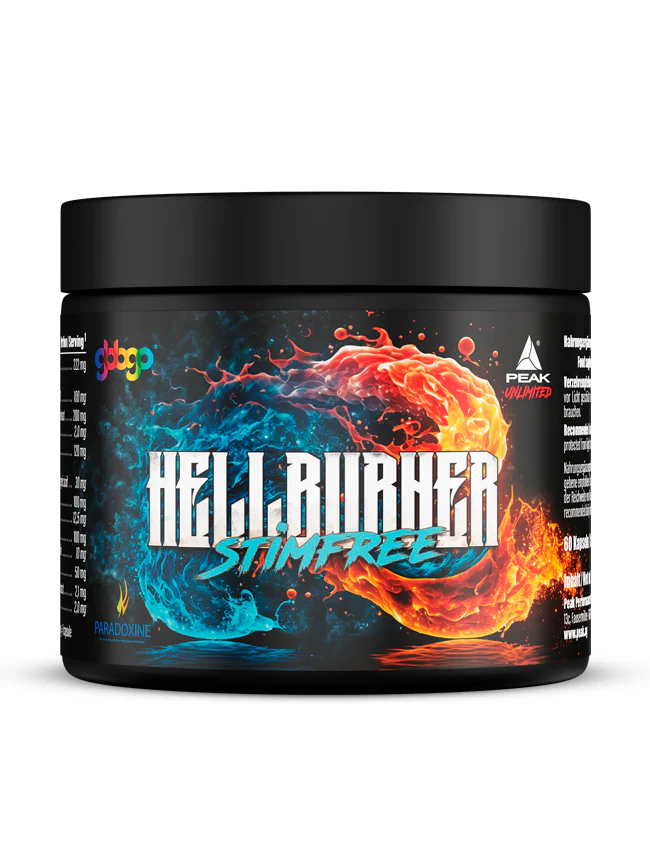 Produktbild 1